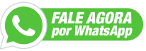 Sobre Nós