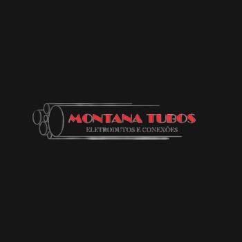 Tubos de aço para poços artesianos - Montana Tubos